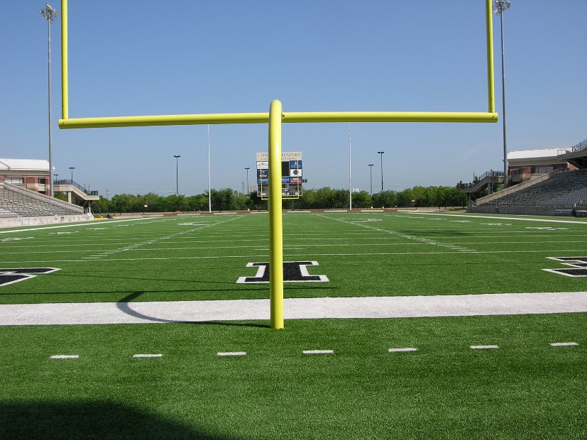 Berry Stadium 8877 Barker Cypress Road Cypress 77433 (20)